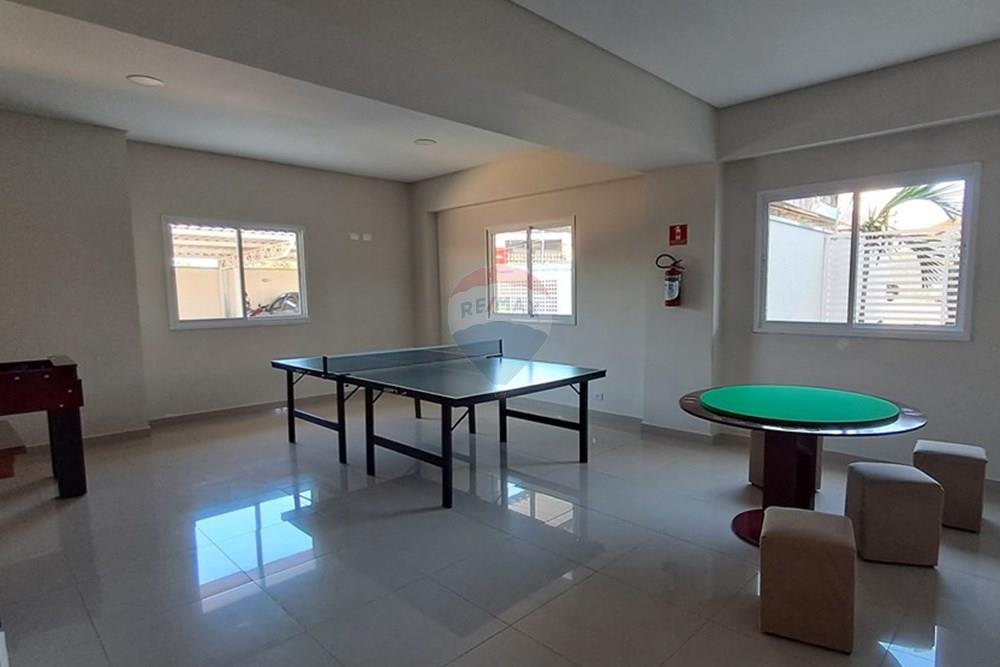 Apartamento - Venda - São José dos Campos , São Paulo - Cópia de 20250225_121646.jpg - 631501001-101