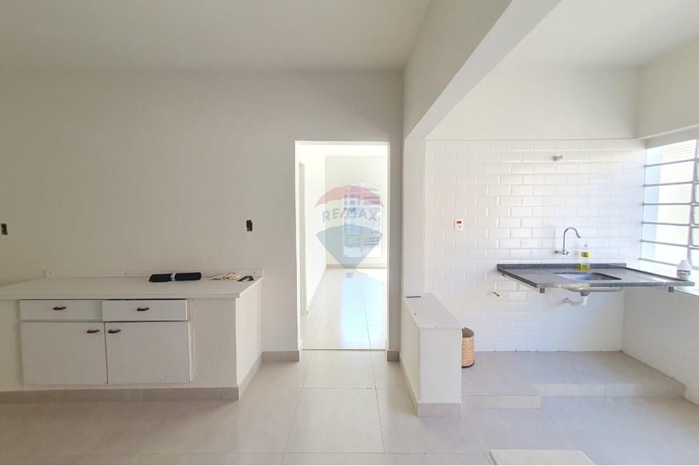 Casa - Alugar - Votorantim , São Paulo - IMG-20251111-WA0134.jpg - 630591129-79