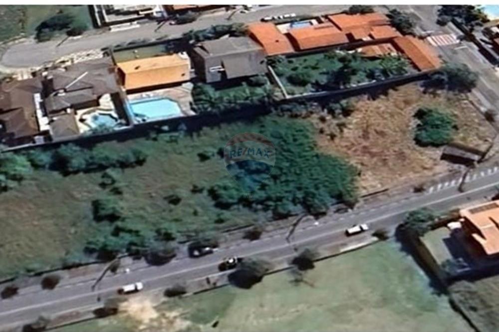 Terreno - Venda - Sorocaba , São Paulo - imagem 3.jpg - 631641004-8