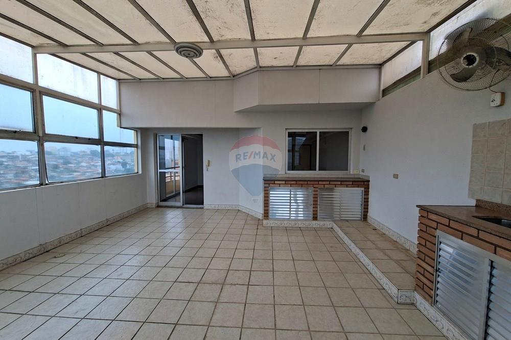 Apartamento - Venda - Guarulhos , São Paulo - 20260312_150411.jpg - 631271004-73