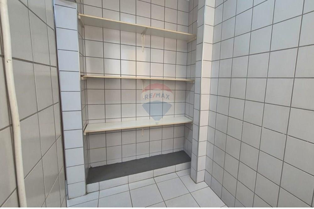 Apartamento - Venda - São José do Rio Preto , São Paulo - 06 area de serviço a.jpeg - 630401013-150