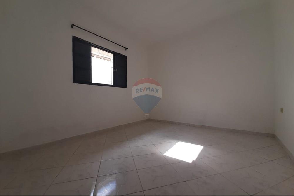 Casa - Alugar - São José dos Campos , São Paulo - WhatsApp Image 2026-03-26 at 09.41.29.jpeg - Quarto - 631431001-487