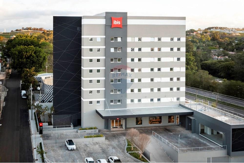 Apart Hotel/ Flat - Venda - Botucatu , São Paulo - 9506_de_00_p_2048x1536.jpg - 630481131-19