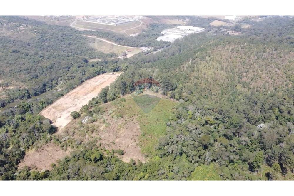 Terreno - Venda - Franco da Rocha , São Paulo - WhatsApp Image 2024-09-18 at 11.17.01 (18).jpeg - 630251069-117