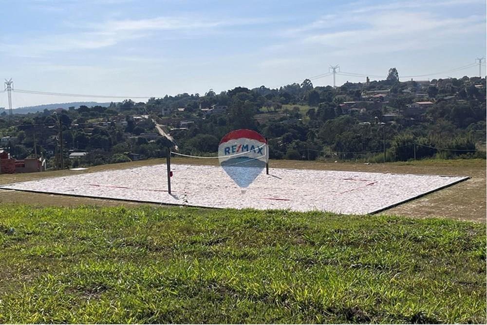 Terreno - Venda - Salto de Pirapora , São Paulo - WhatsApp Image 2026-01-27 at 16.13.55.jpeg - 631181039-81