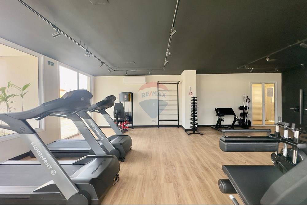 Apartamento - Venda - São José do Rio Preto , São Paulo - IMG_5020.jpg - 630401025-28