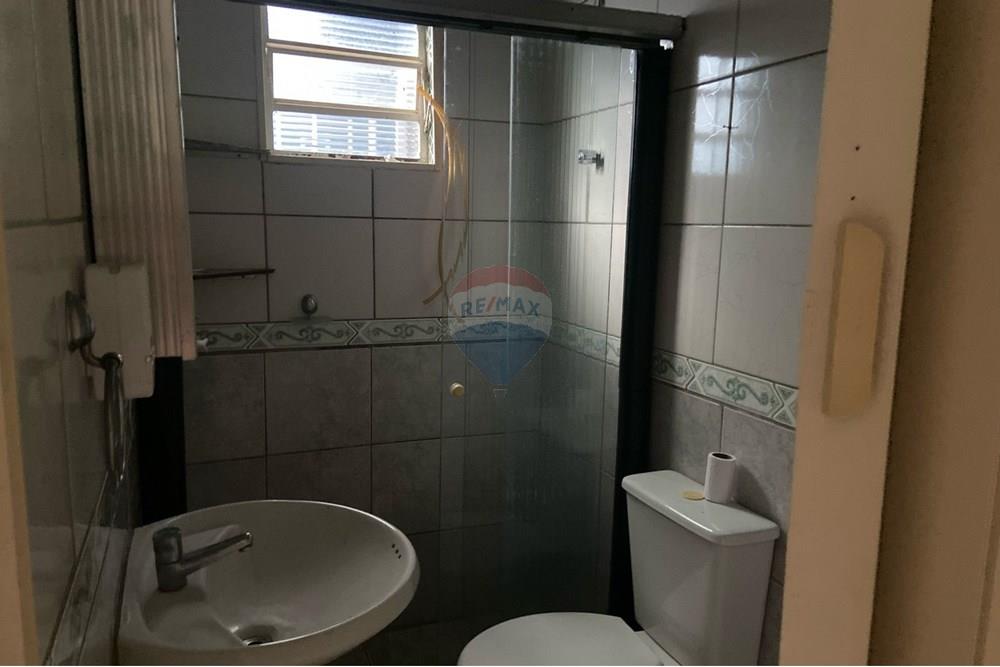 Casa - Alugar - Salto de Pirapora , São Paulo - WhatsApp Image 2025-02-20 at 16.53.08.jpeg - 631181025-395