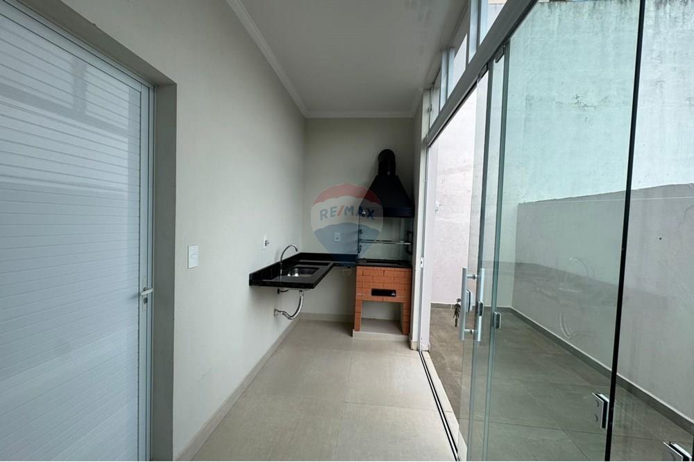 Casa - Venda - Botucatu , São Paulo - 42e033be-05f5-4856-ac8f-5f3b485466a2.jpg - 630481080-18