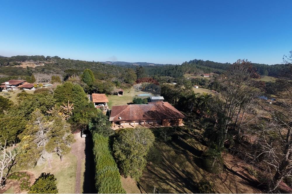 Casa de Campo - Venda - São Roque , São Paulo - DJI_20250716101314_0008_D.JPG - 631601009-26