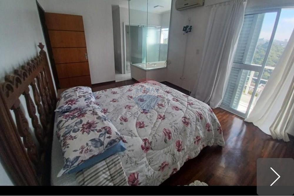 Casa de Condomínio - Venda - Arujá , São Paulo - IMG-20250616-WA0114.jpg - 631491001-232