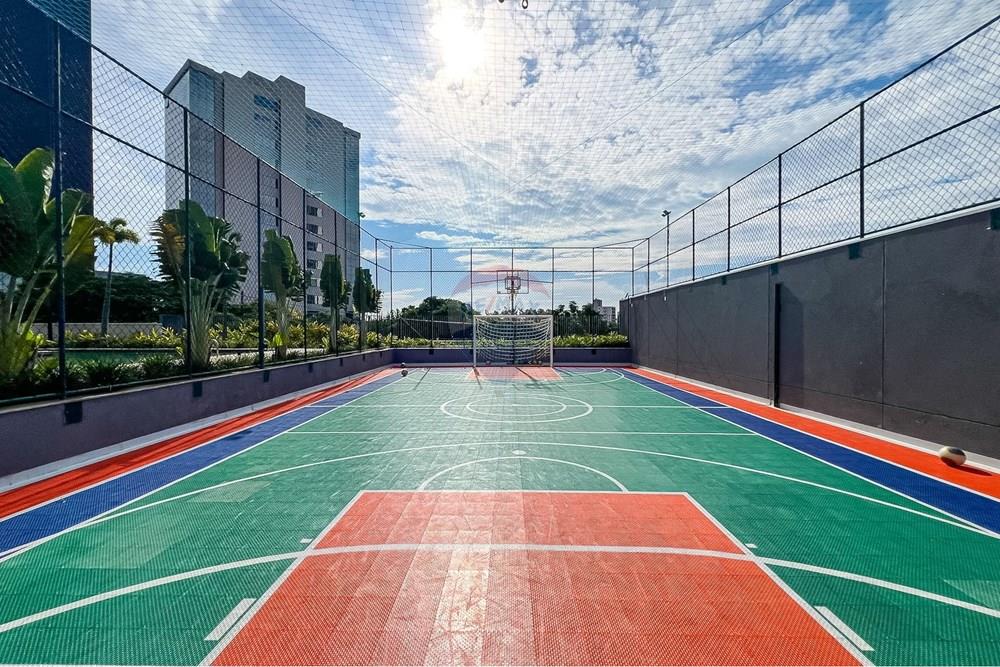 Apartamento - Venda - Sorocaba , São Paulo - IMG_2158.jpg - 630601137-159