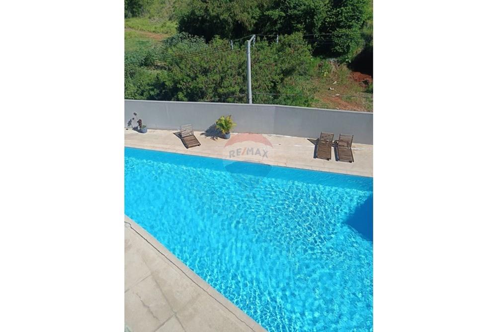 Apartamento - Alugar - São Roque , São Paulo - 113.jpg - 631601023-15