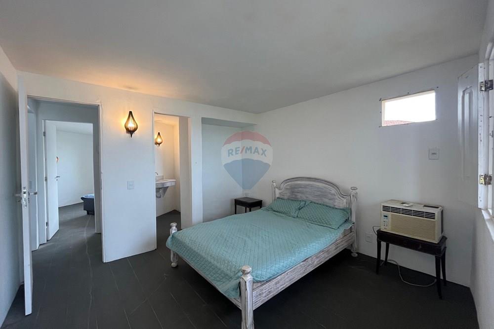 Casa - Alugar - Armação dos Búzios , Rio de Janeiro - 15.jpg - 630391006-119