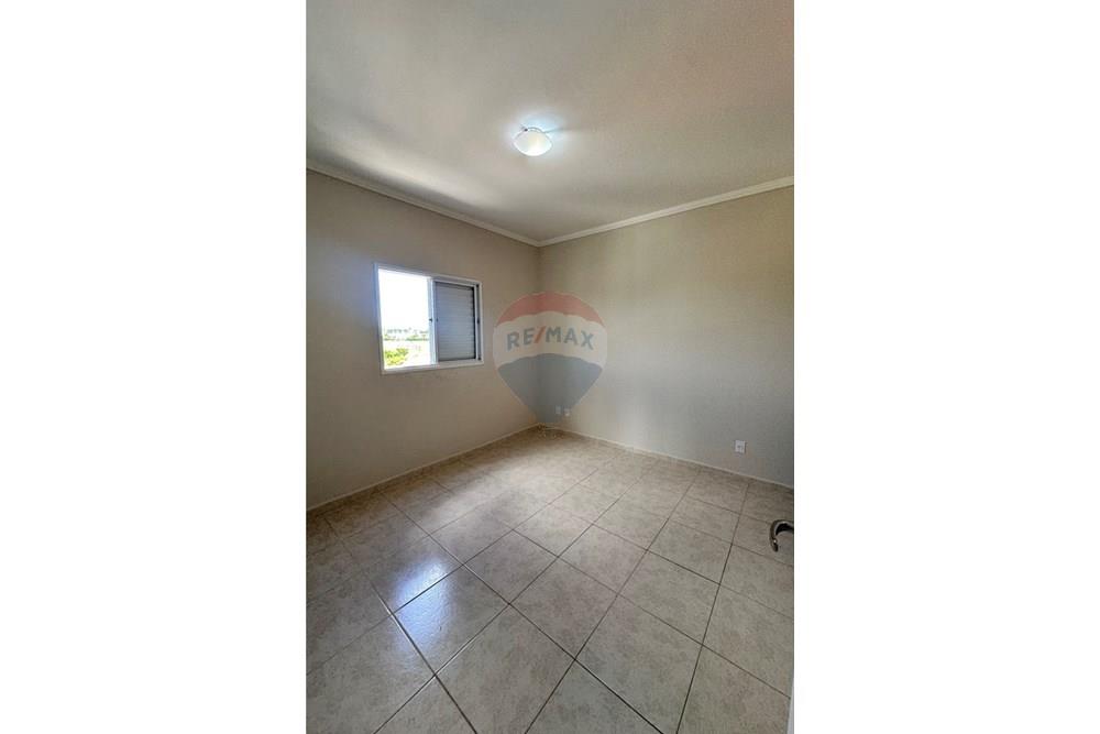 Apartamento - Venda - Sorocaba , São Paulo - IMG_0992.JPG - 630601229-5