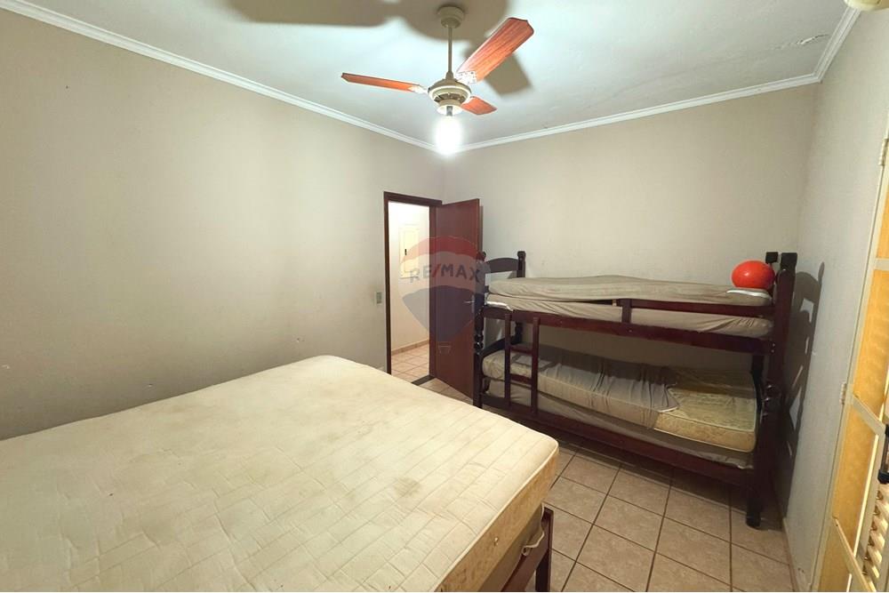 住宅 - 联排别墅 - Araçatuba , 圣保罗 - BR - FOTOS - RANCHO SANTA FE - SR JOAO (13).jpg - 630541001-273