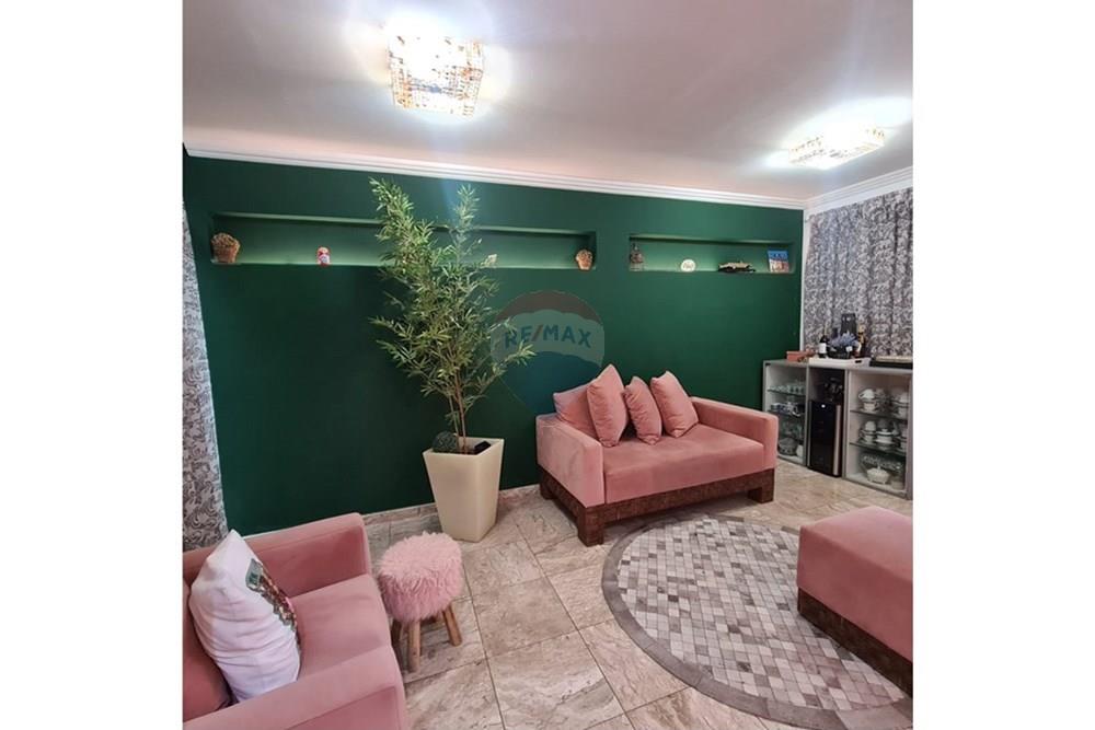 Sobrado - Venda - Guarulhos , São Paulo - IMG-20251013-WA0067.jpg - 630251115-5