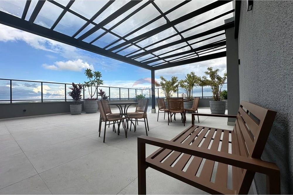 Apartamento - Alugar - Botucatu , São Paulo - WhatsApp Image 2026-03-20 at 16.50.51 (17).jpeg - 630111007-1477