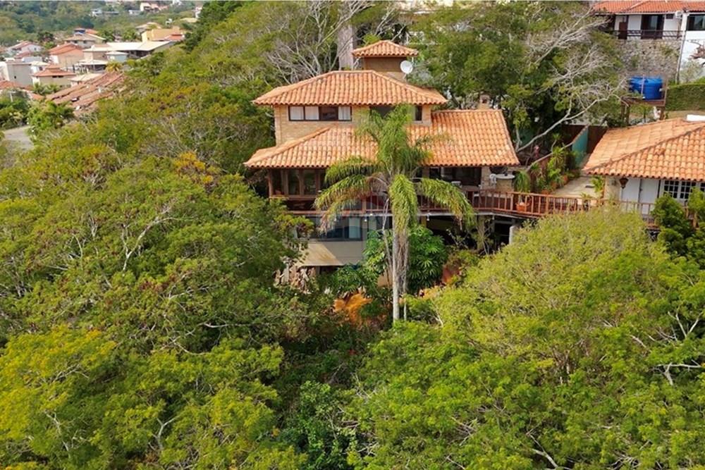 Casa - Venda - Armação dos Búzios , Rio de Janeiro - IMG_4554.jpeg - 630391002-128