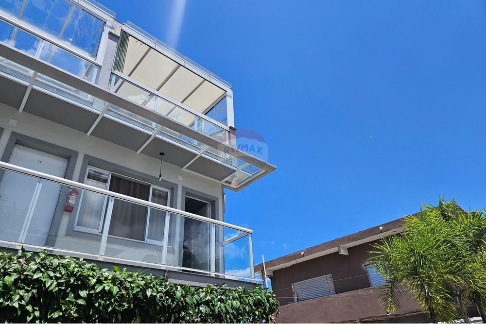 Casa de Condomínio - Venda - São Sebastião , São Paulo - 20250222_114722.jpg - Fachada - 631461002-35