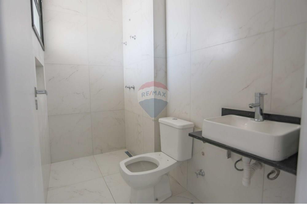 Apartamento - Venda - Sorocaba , São Paulo - IMG_4616.jpg - 631651008-15