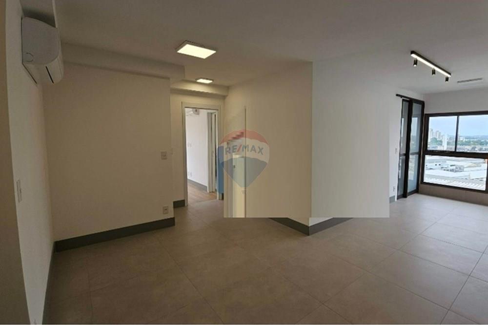 Apartamento - Alugar - São José dos Campos , São Paulo - Royal 1.jpg - 631471007-163