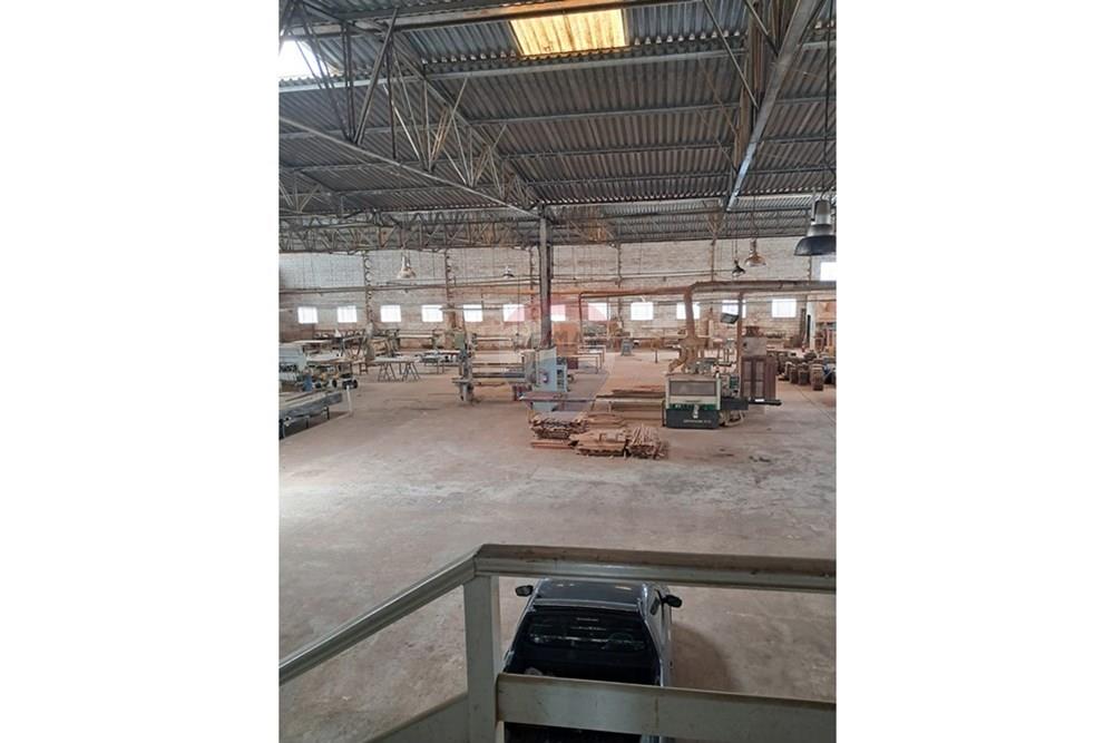 Galpão - Venda - Mogi das Cruzes , São Paulo - WhatsApp Image 2025-04-15 at 17.51.00 (1).jpeg - 631531001-136