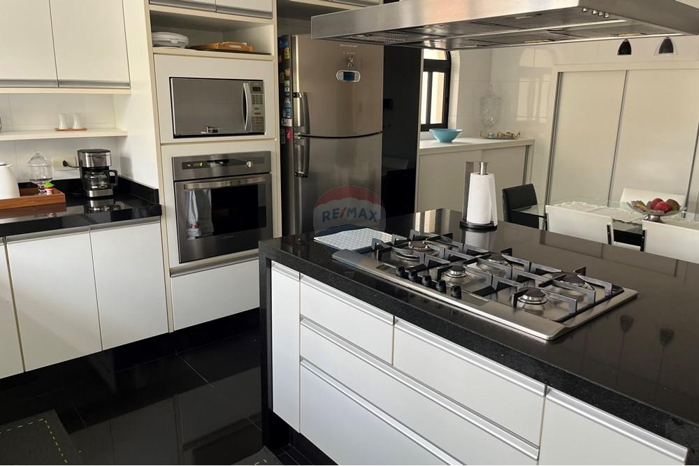 Sobrado - Venda - Mogi das Cruzes , São Paulo - IMG_0903.jpeg - 630281068-38