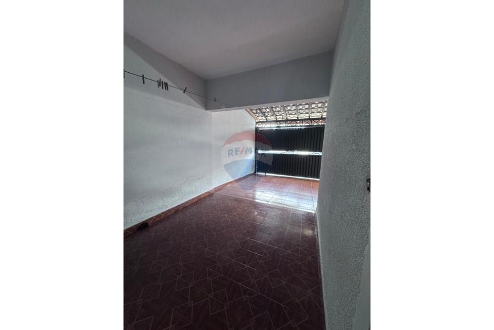 Casa - Alugar - Sorocaba , São Paulo - aad5753a-73c6-4d70-8e02-e2ccb9d315d0.jpg - 630601320-60