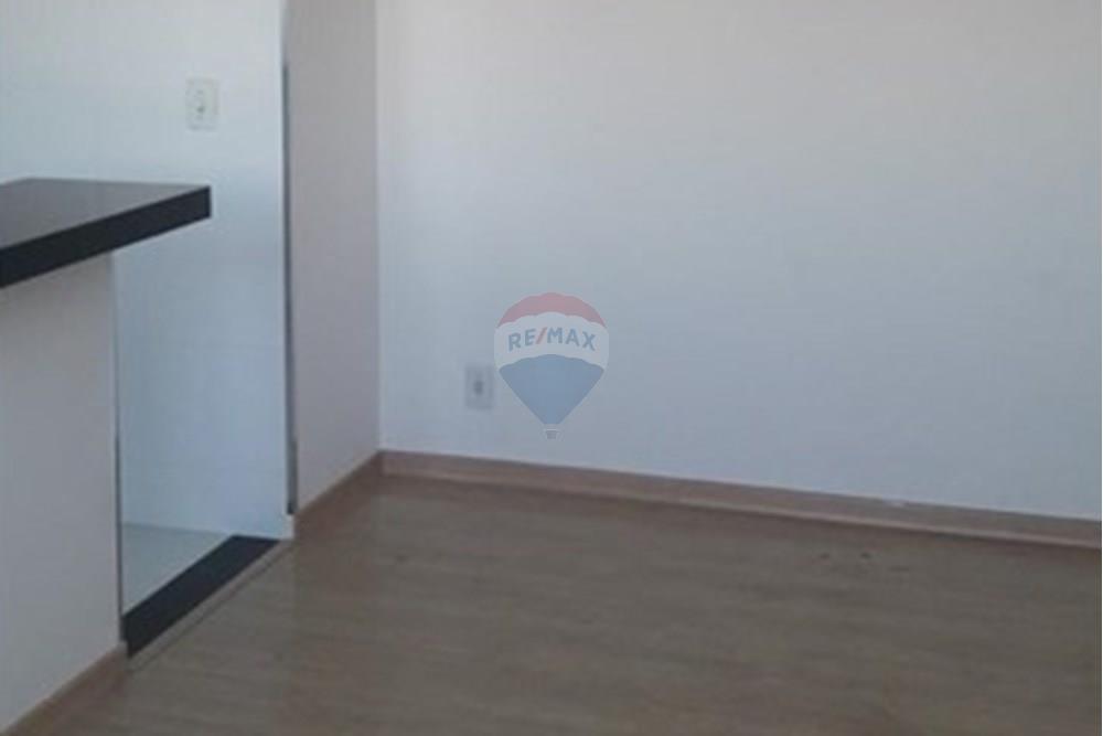 Apartamento - Venda - São José do Rio Preto , São Paulo - WhatsApp Image 2025-12-10 at 18.15.13 (3).jpeg - 631321045-27