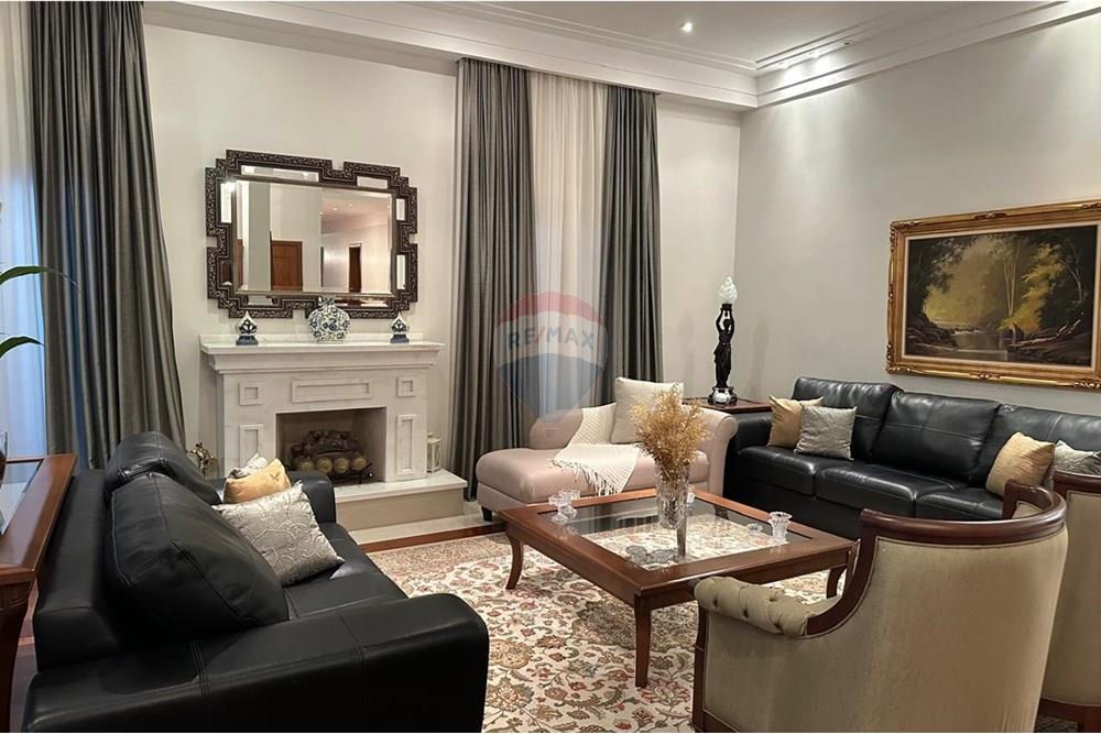 Casa de Condomínio - Venda - Arujá , São Paulo - IMG-20251008-WA0018.jpg - 631491001-197