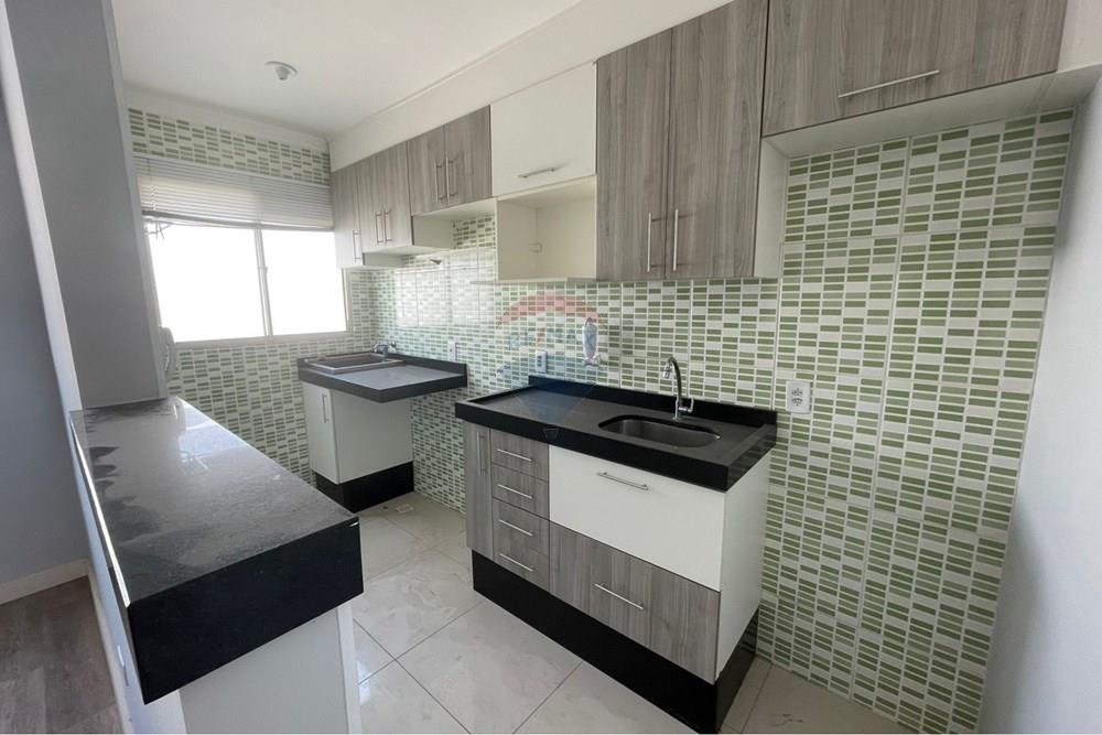 Apartamento - Alugar - Votorantim , São Paulo - WhatsApp Image 2025-05-06 at 10.43.45.jpeg - 631661001-105