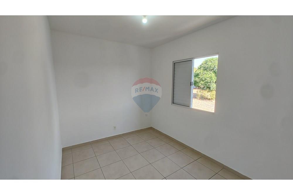 Apartamento - Alugar - Itu , São Paulo - IMG_20250910_150008252_HDR.jpg - 631281008-164