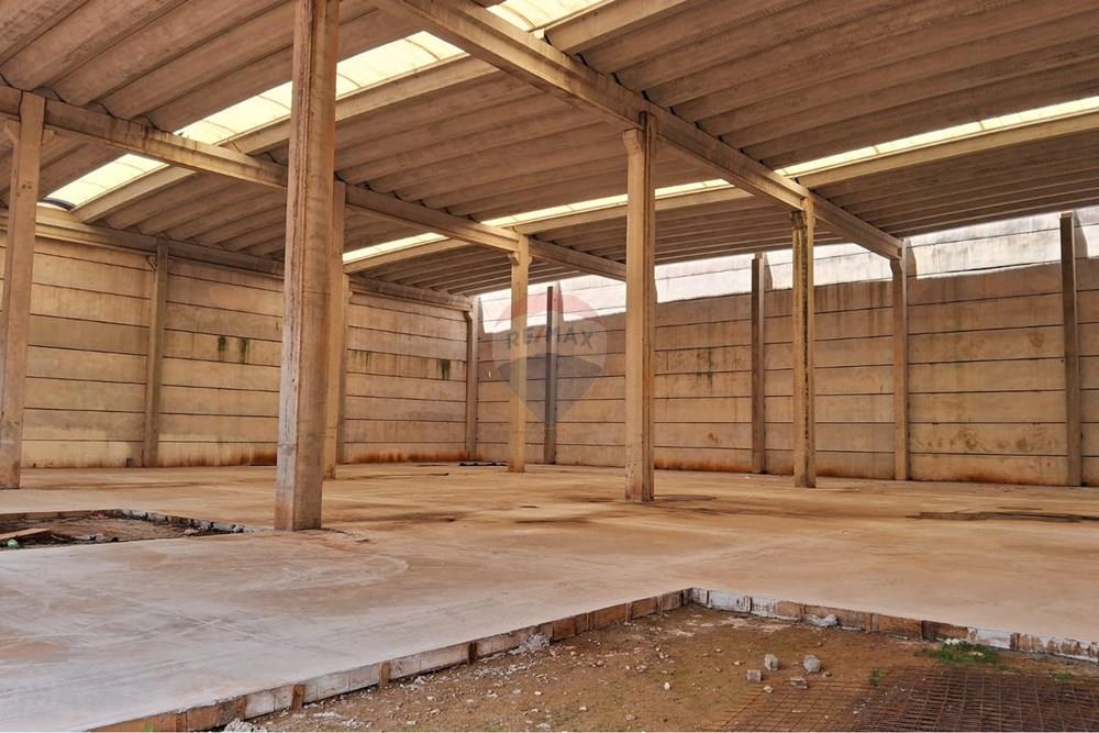 Galpão - Alugar - Sorocaba , São Paulo - WhatsApp Image 2026-02-19 at 13.32.45 (5).jpeg - 630591228-17