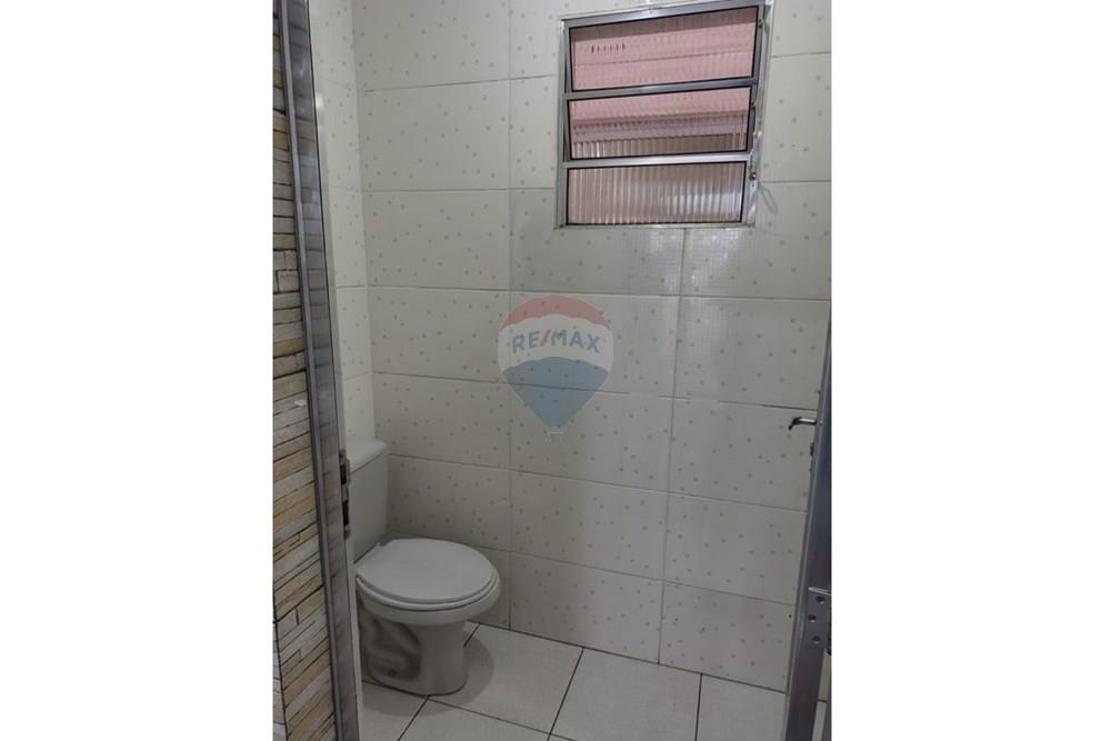 Outros - Alugar - Guarulhos , São Paulo - IMG-20260120-WA0130.jpg - 630251123-5