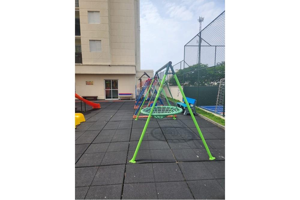 Apartamento - Alugar - Guarulhos , São Paulo - WhatsApp Image 2025-10-03 at 14.42.25 (5).jpeg - 631421024-2