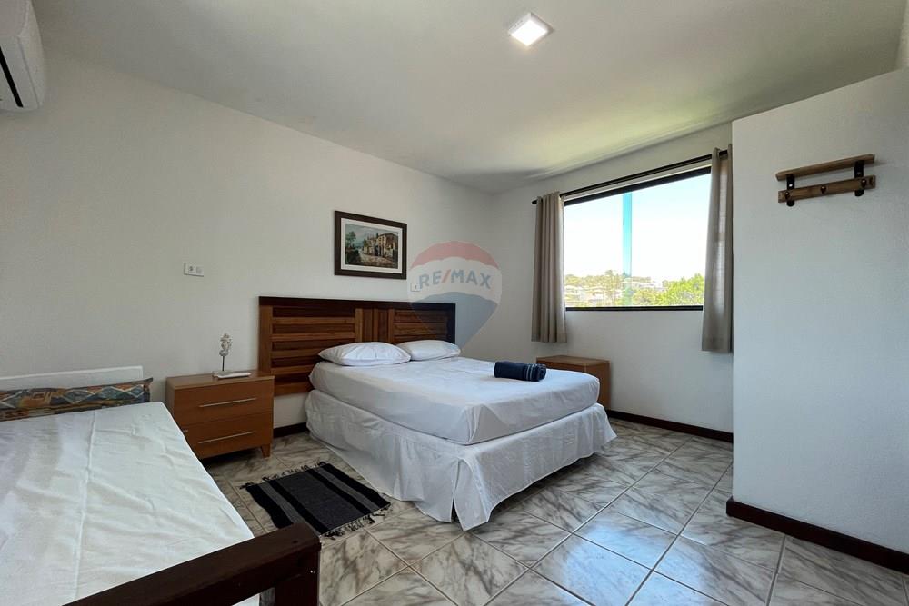 Casa - Venda - Armação dos Búzios , Rio de Janeiro - 139.JPG - 630391028-64