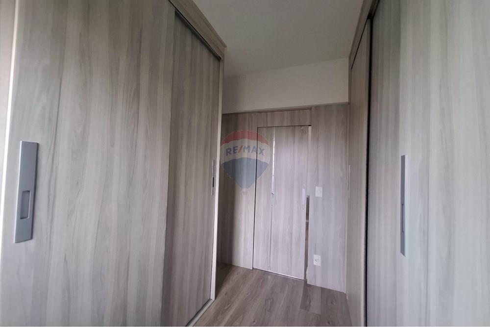 Apartamento - Alugar - Sorocaba , São Paulo - WhatsApp Image 2026-03-16 at 11.22.28.jpeg - 630591251-35