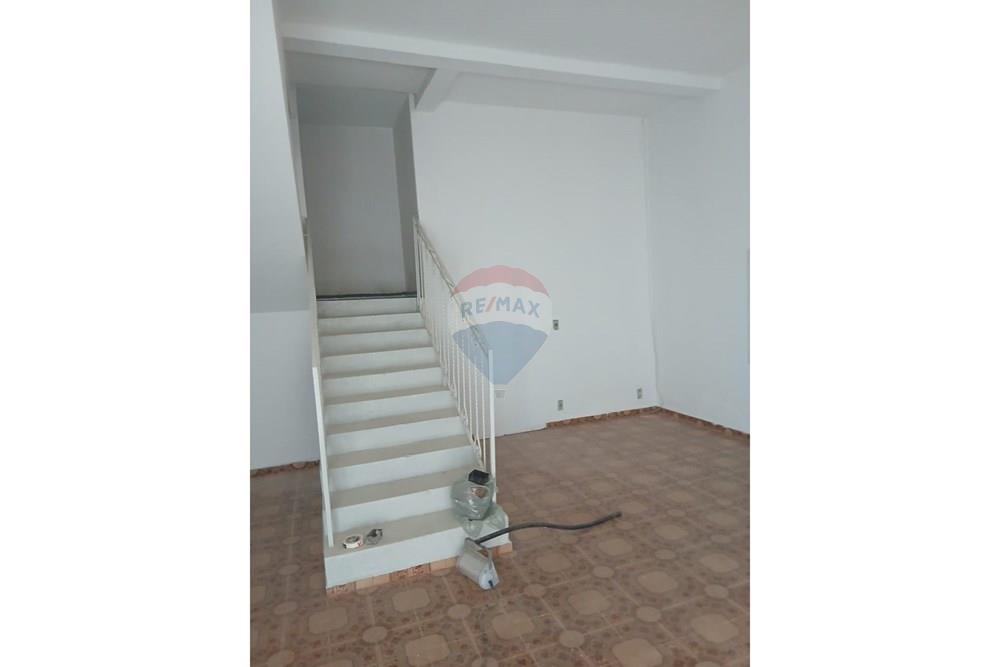 Loja - Alugar - Araçatuba , São Paulo - 42b435b4-446f-4ec8-831d-1bf1728c7876.jpg - 630541058-49