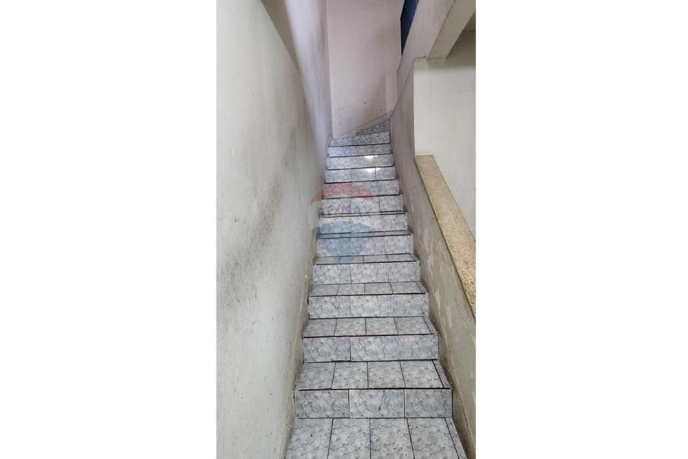 Loja - Alugar - Bauru , São Paulo - WhatsApp Image 2026-01-19 at 16.46.02 (3).jpeg - 631401011-183