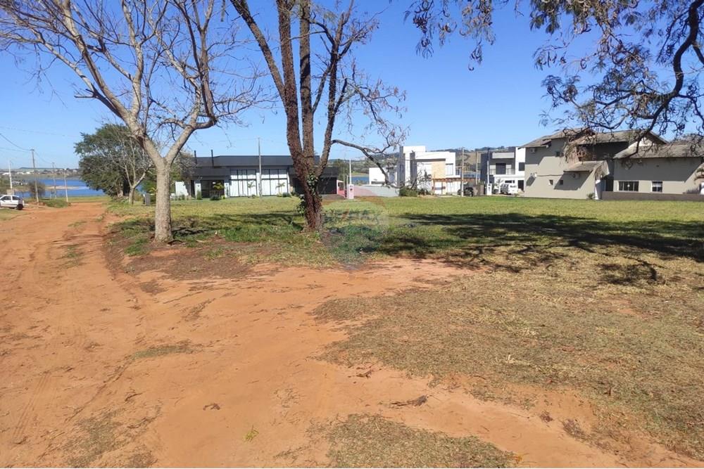 Terreno - Venda - Paranapanema , São Paulo - WhatsApp Image 2025-09-10 at 14.52.04.jpeg - 630481140-2