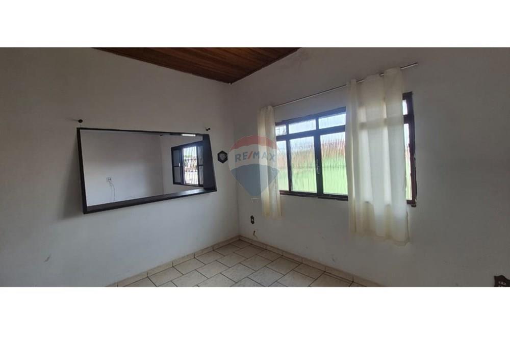 Casa - Venda - Lins , São Paulo - WhatsApp Image 2025-12-11 at 09.16.08.jpeg - 631011052-7