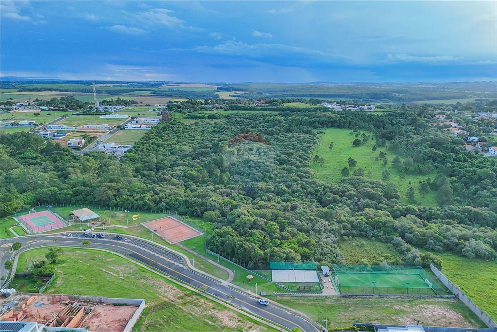 Casa de Condomínio - Venda - Sorocaba , São Paulo - 48 - 630591039-82