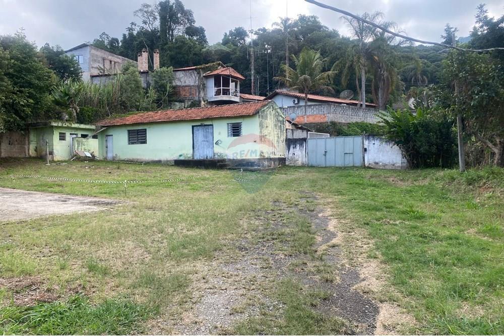 Terreno - Venda - Mairiporã , São Paulo - WhatsApp Image 2025-06-21 at 13.26.42 (1).jpeg - 631361054-1