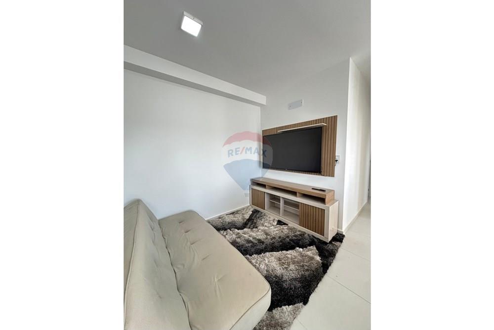 Apartamento - Alugar - Sorocaba , São Paulo - Sala (2).jpg - 630601274-146