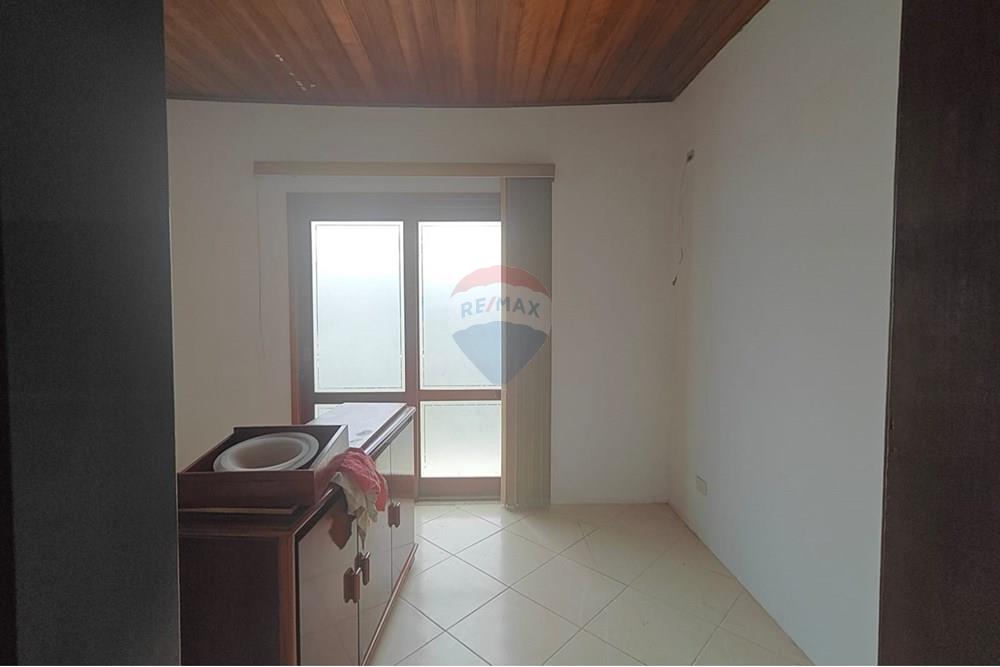 Casa de Condomínio - Alugar - Mogi das Cruzes , São Paulo - 7a5d5745-e5d3-4b58-9644-12c61faa3321.jpg - 631531025-5