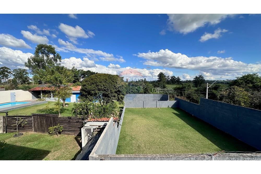Chácara / Sítio / Fazenda - Alugar - Araçoiaba da Serra , São Paulo - 6 (1).jpeg - 630601139-47