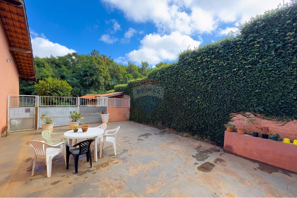 Casa - Venda - Botucatu , São Paulo - 1-IMG_7204.jpg - 630481105-198