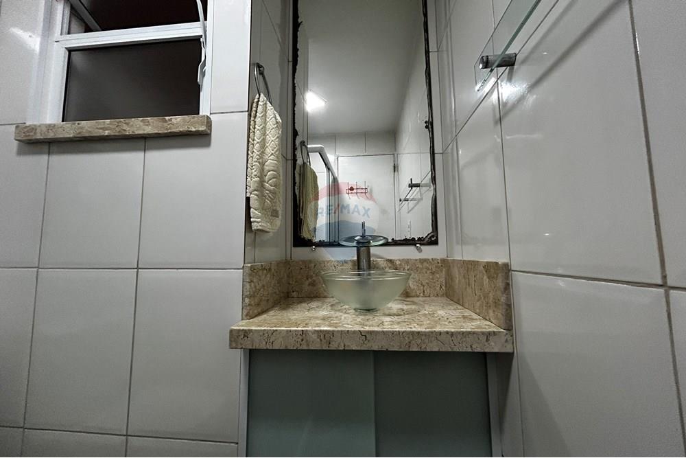 Apartamento - Venda - Nova Friburgo , Rio de Janeiro - IMG_8480.JPG - 630551085-31