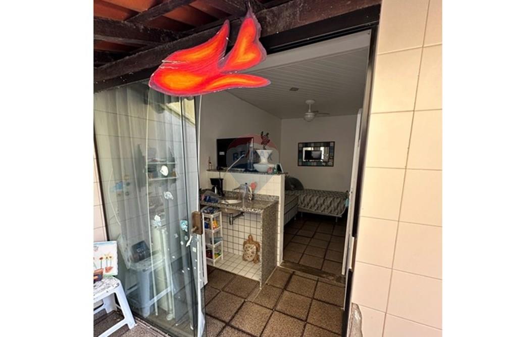 Casa de Condomínio - Venda - Armação dos Búzios , Rio de Janeiro - IMG_2834.jpg - 630391151-7