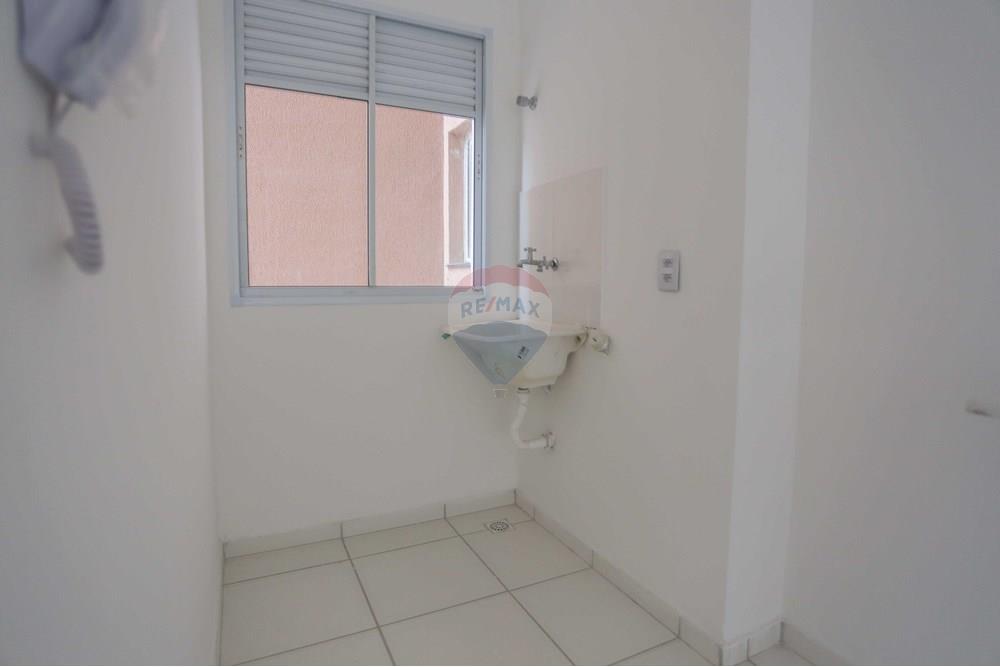 Apartamento - Venda - Sorocaba , São Paulo - 3858.jpg - 630591239-4